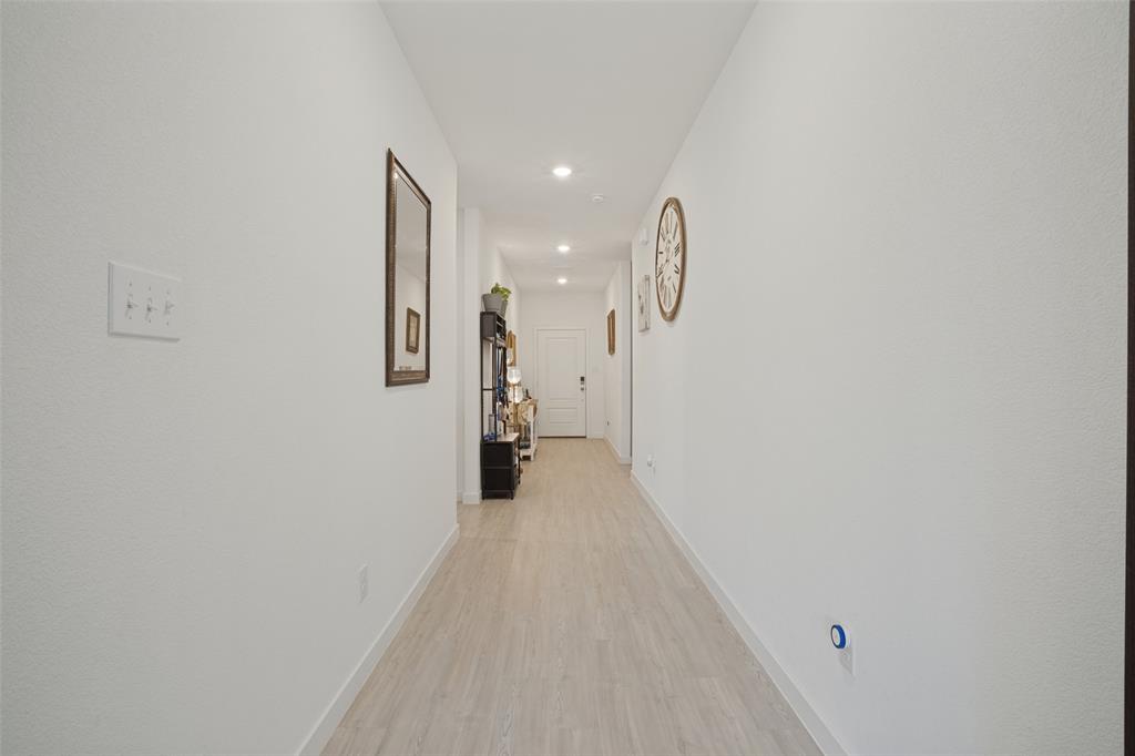 437 Ridge Drive Justin, TX 76247 - Photo 3 of 24 Gallery Image 3
