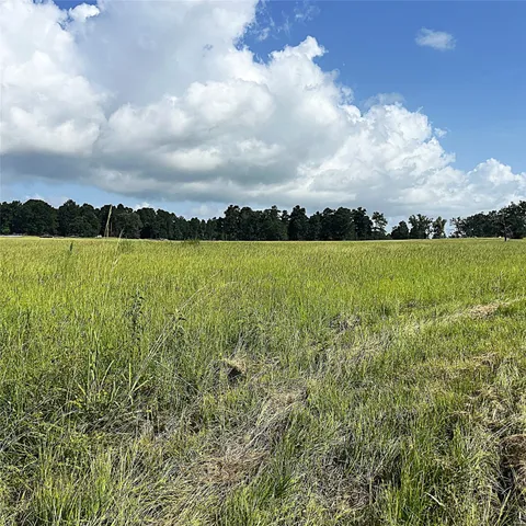 a view of an ocean and with mountain view