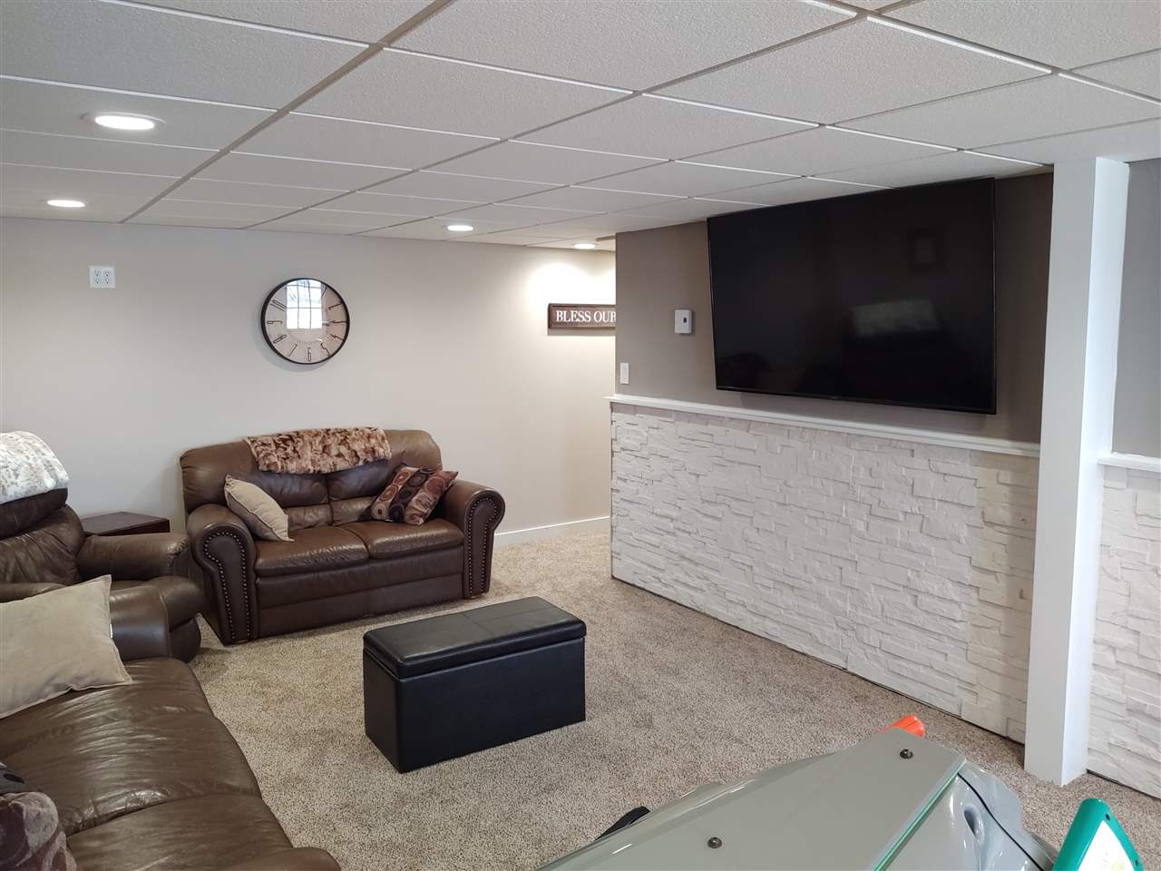 7830 Jeddo Road Avoca, MI 48006 - Photo 22 of 32