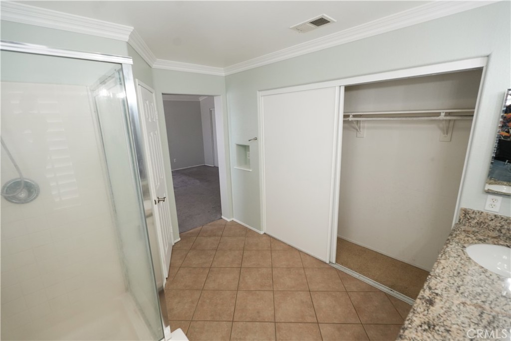 1464 Augusta Street Beaumont, CA 92223 - Photo 15 of 32