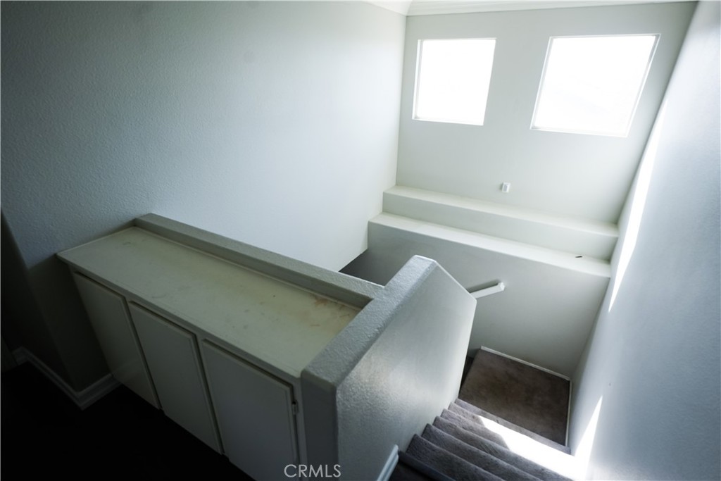 1464 Augusta Street Beaumont, CA 92223 - Photo 29 of 32 a view of wooden floor