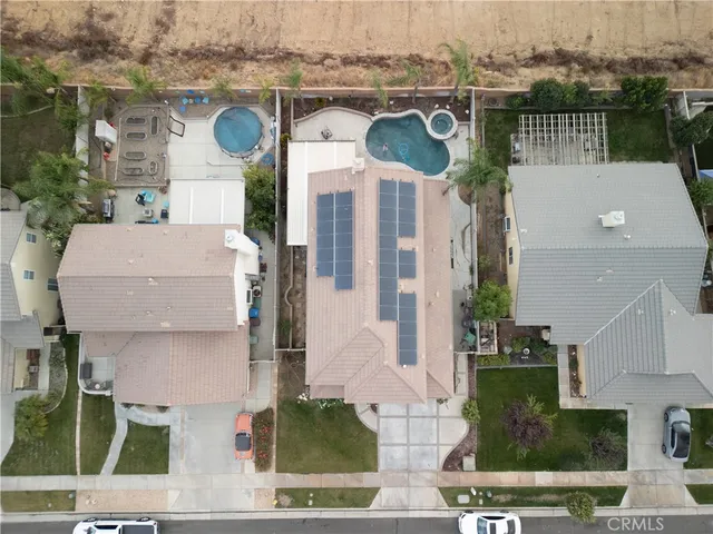 $600,000 | 1464 Augusta Street, Beaumont, CA 92223