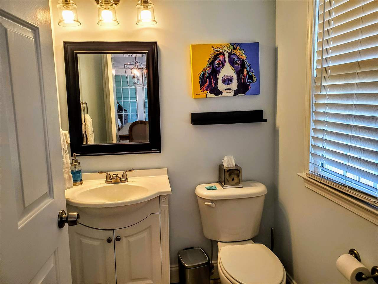 809 Edmund Street Raleigh, NC 27604 - Photo 11 of 28 Photo 11