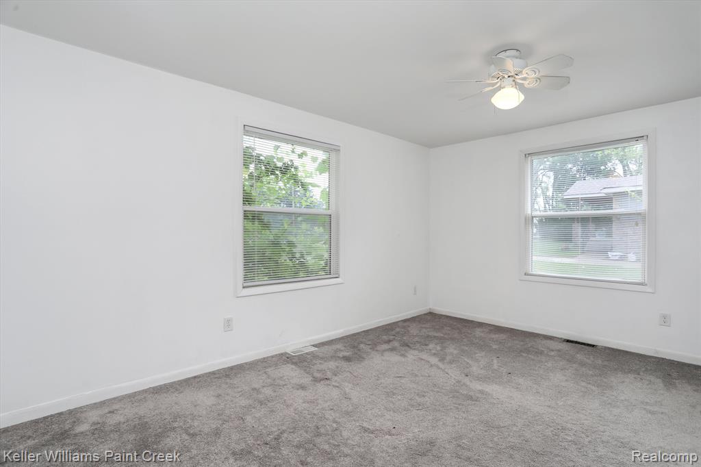 580 East Auburn Road Rochester Hills, MI 48307 - Photo 13 of 22 Gallery Image 13
