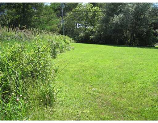 20 Wadsworth Point Road Friendship, ME 04547 - Photo 4 of 5 Land/Lot.