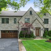 $8,500 | 359 North Deere Park Drive East, Highland Park, IL 60035