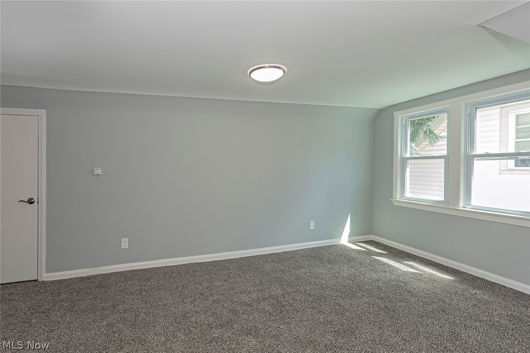 4427 Bayard Road South Euclid, OH 44121 - Photo 26 of 35