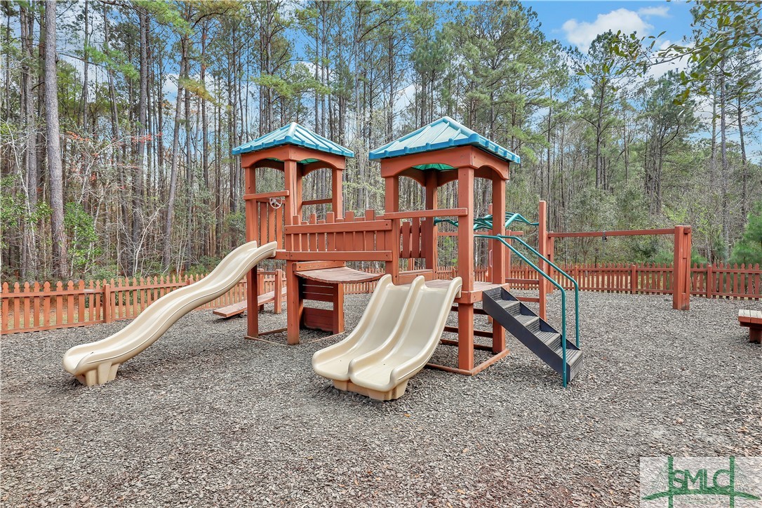 307 Serengeti Boulevard Pooler, GA 31322 - Photo 34 of 34 Play park