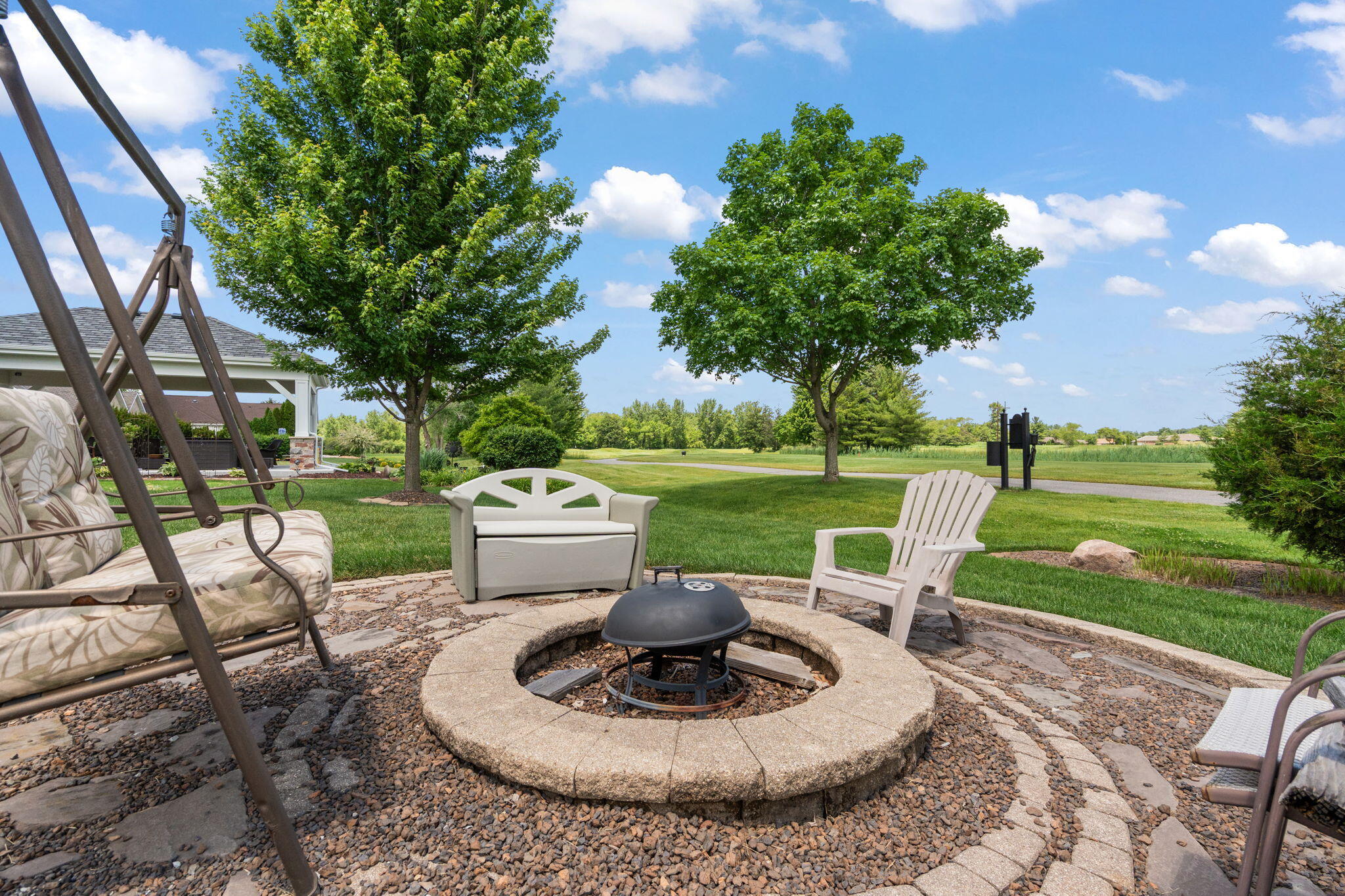 1630 Chalone Court Crown Point, IN 46307 - Photo 43 of 75 2048x1365
