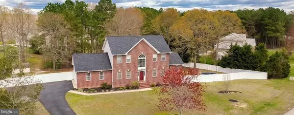 $659,000 | 4375 August Drive, Port Republic, MD 20676