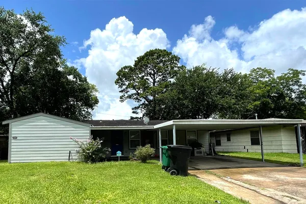 $299,000 | 5224 Kelso Street, Houston, TX 77021