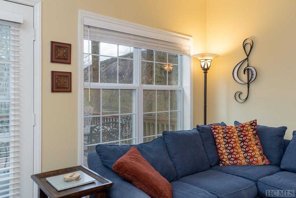 125 Overlook Road, Unit 4 Sapphire, NC 28774 - Photo 7 of 25 Gallery Image 7