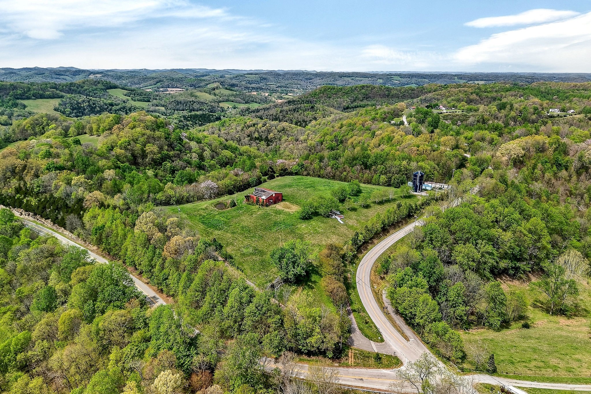 5175 Dale Ridge Road Liberty, TN 37095 - Photo 53 of 69