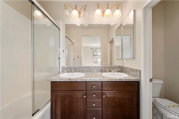 $2,900 | 28250 Socorro Street, Unit 89, Murrieta, CA 92563