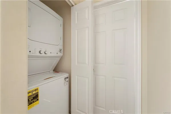 $2,900 | 28250 Socorro Street, Unit 89, Murrieta, CA 92563