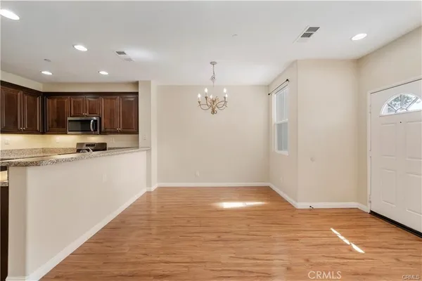 $2,900 | 28250 Socorro Street, Unit 89, Murrieta, CA 92563