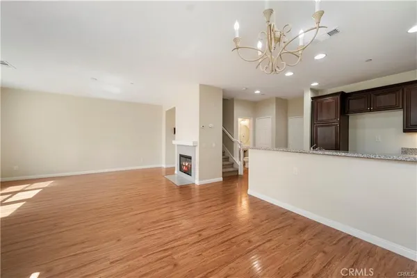 $2,900 | 28250 Socorro Street, Unit 89, Murrieta, CA 92563