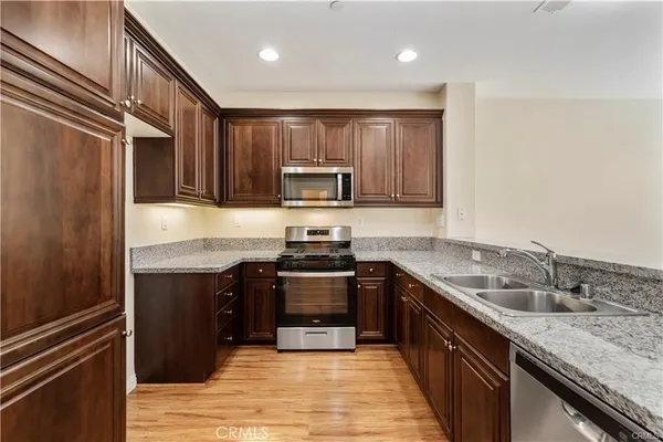 $2,900 | 28250 Socorro Street, Unit 89, Murrieta, CA 92563