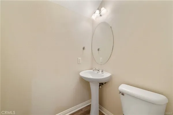 $2,900 | 28250 Socorro Street, Unit 89, Murrieta, CA 92563