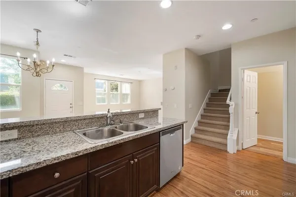 $2,900 | 28250 Socorro Street, Unit 89, Murrieta, CA 92563