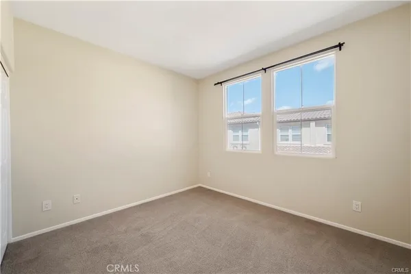 $2,900 | 28250 Socorro Street, Unit 89, Murrieta, CA 92563