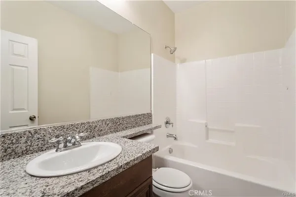 $2,900 | 28250 Socorro Street, Unit 89, Murrieta, CA 92563