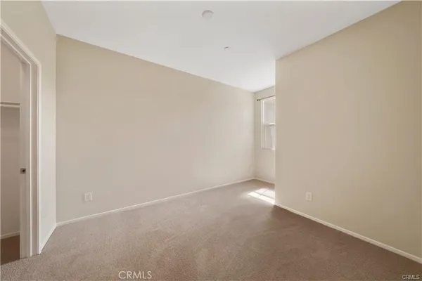 $2,900 | 28250 Socorro Street, Unit 89, Murrieta, CA 92563