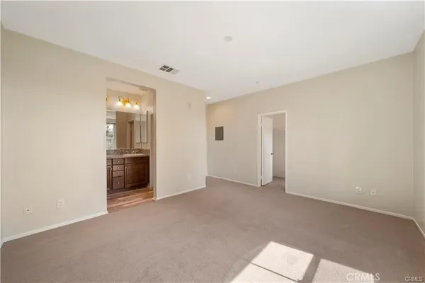 $2,900 | 28250 Socorro Street, Unit 89, Murrieta, CA 92563