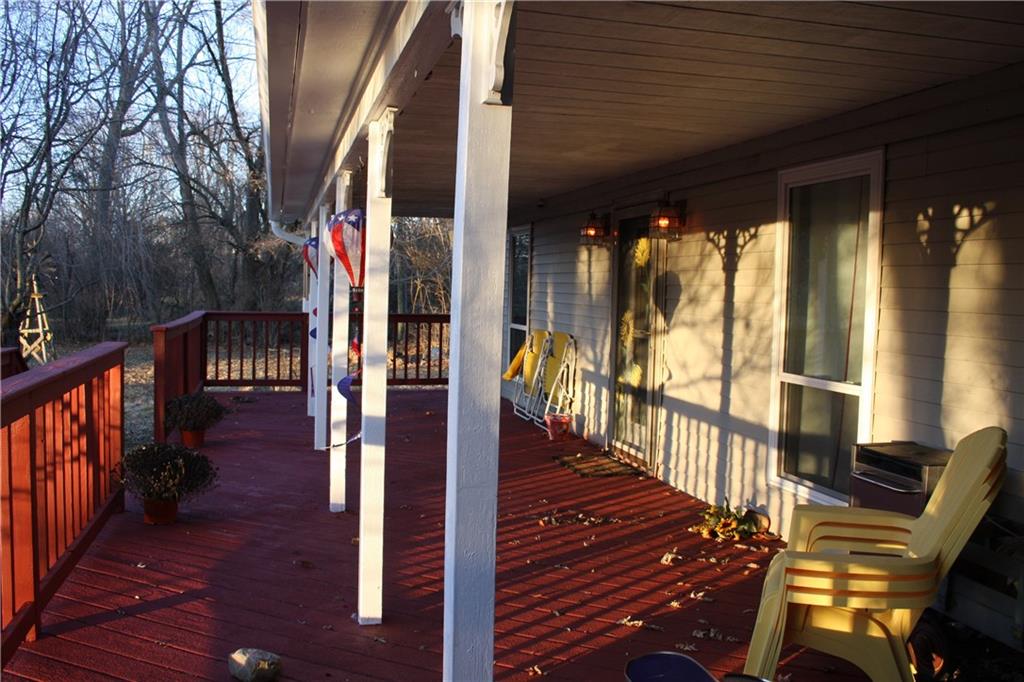4755 Moller Road Indianapolis, IN 46254 - Photo 2 of 7 Gallery Image 2