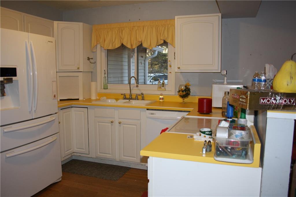 4755 Moller Road Indianapolis, IN 46254 - Photo 6 of 7 Gallery Image 6