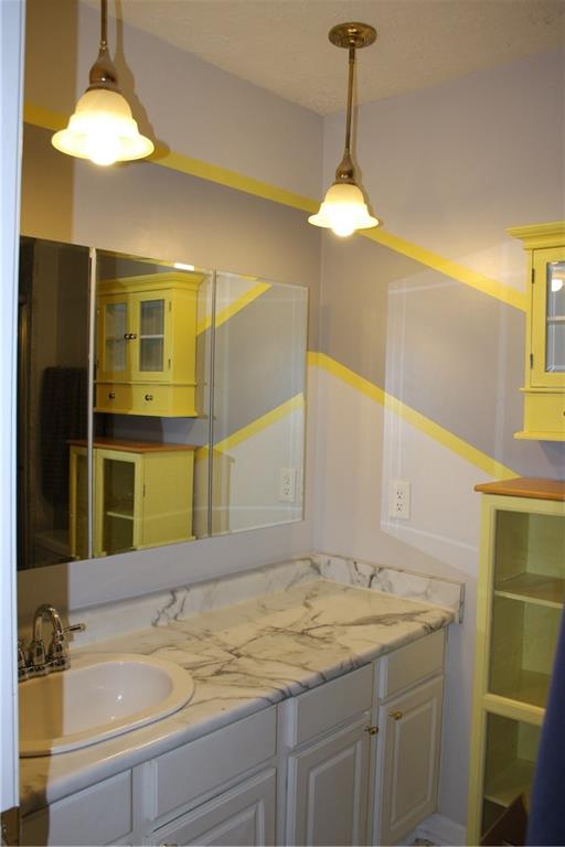 4755 Moller Road Indianapolis, IN 46254 - Photo 7 of 7 Gallery Image 7