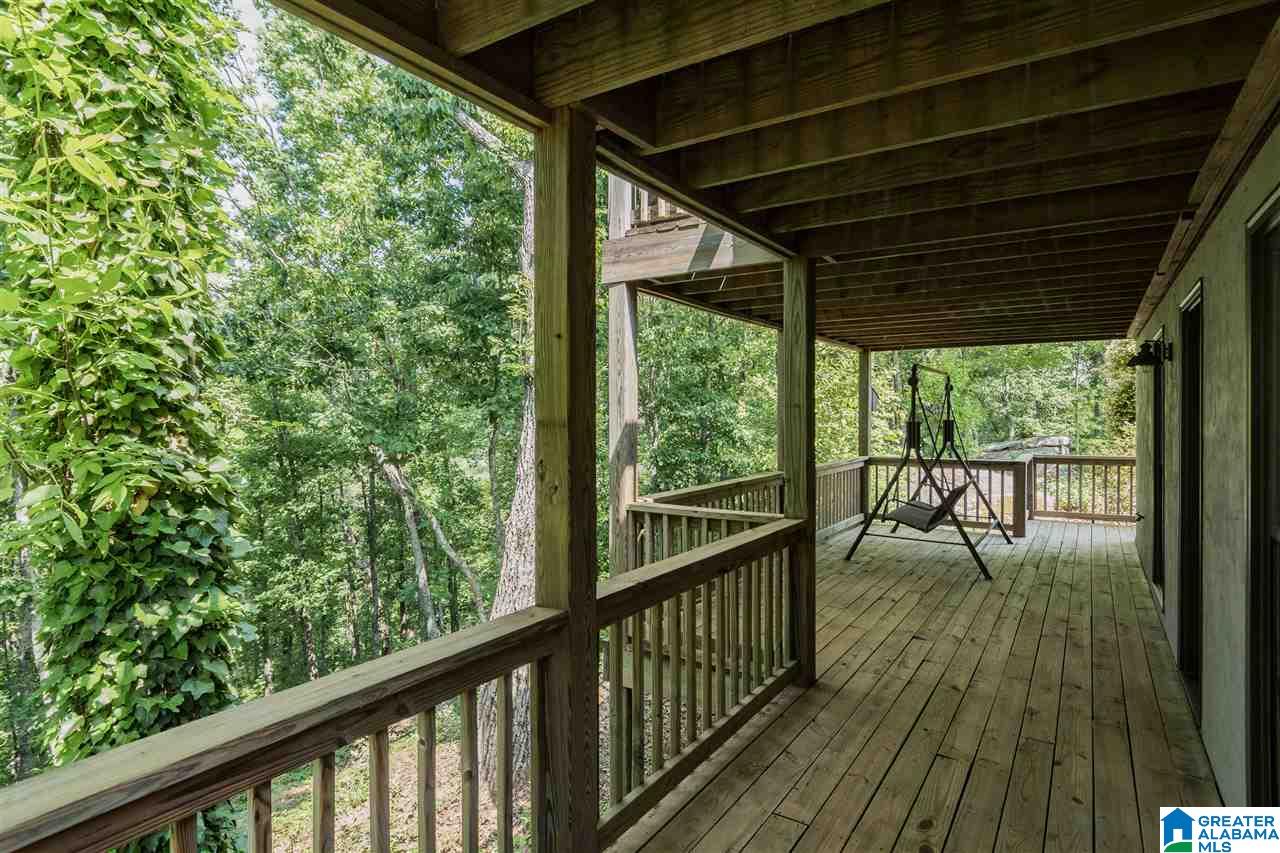 76 Shades Crest Road Birmingham, AL 35226 - Photo 42 of 47