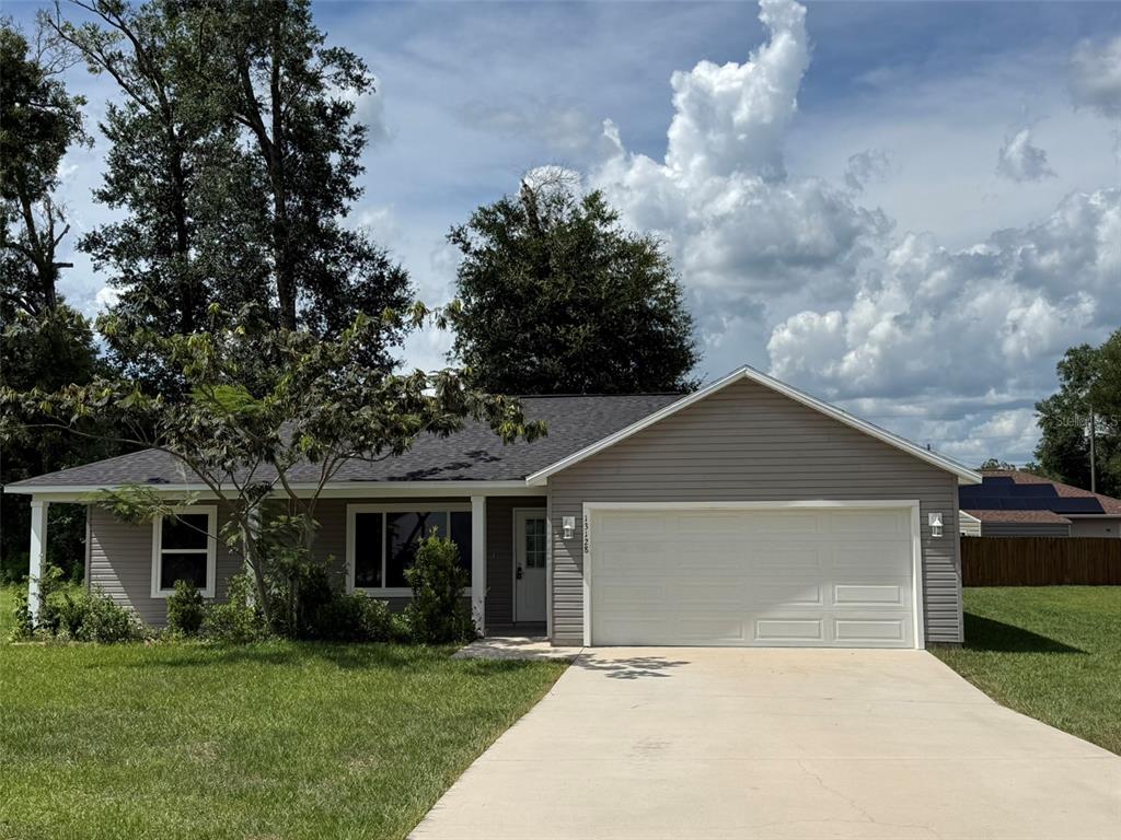 13128 Northeast 7th Loop Silver Springs, FL 34488 - Photo 3 of 34 Gallery Image 3