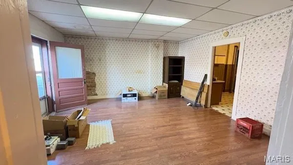 $39,000 | 322 East Davis Street, St. Louis, MO 63111