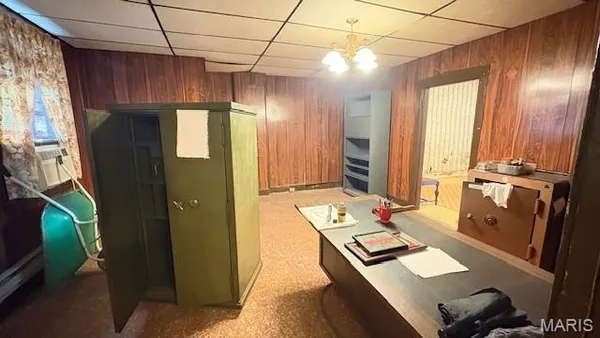 $39,000 | 322 East Davis Street, St. Louis, MO 63111