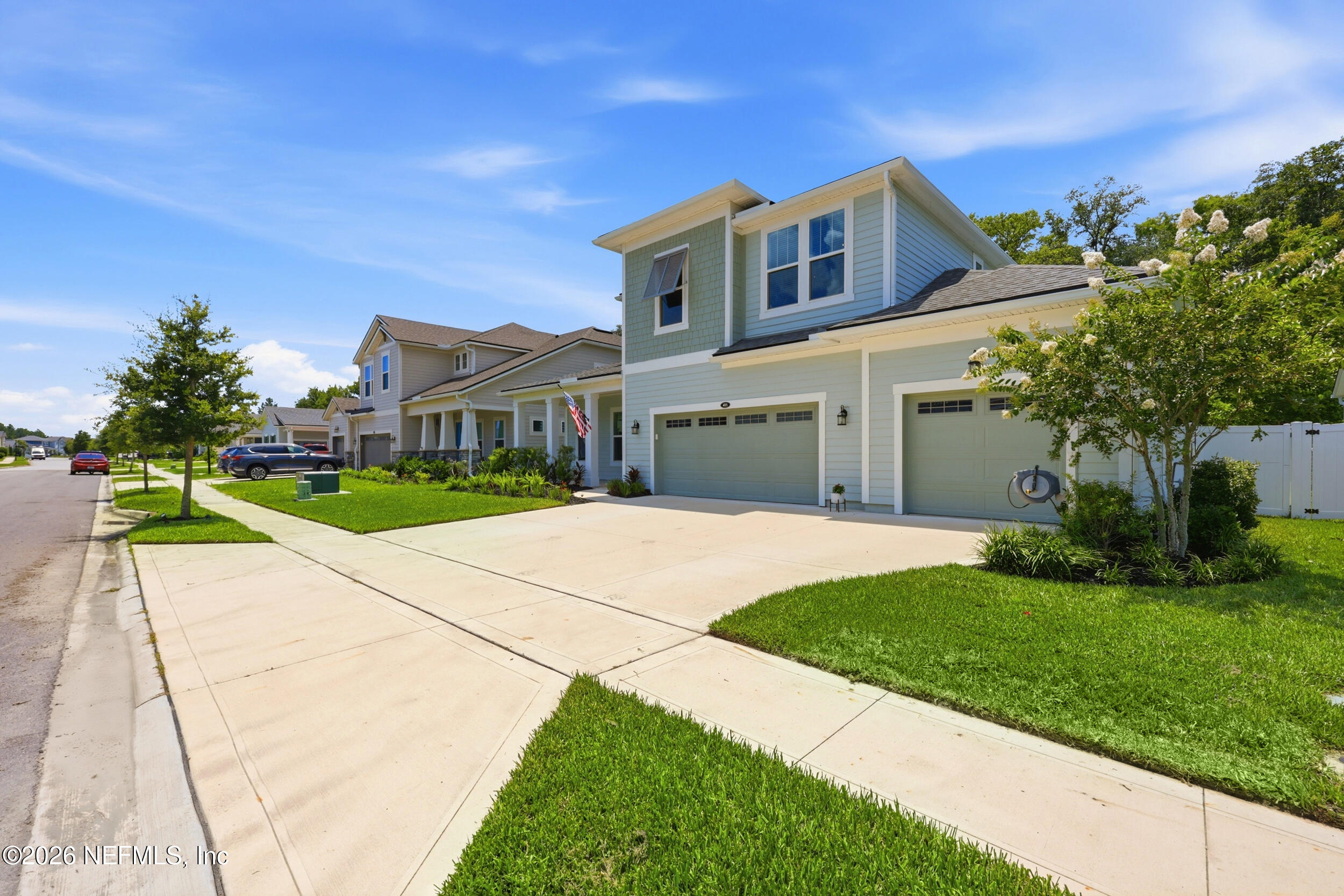 411 Footbridge Road St. Johns, FL 32259 - Photo 56 of 79 57_the real estateographers_056