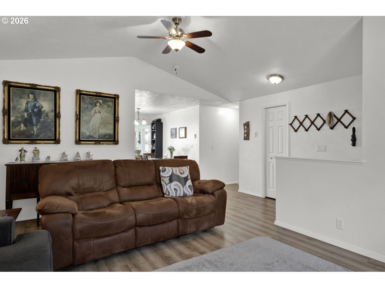 2019 40th Street Florence, OR 97439 - Photo 11 of 40