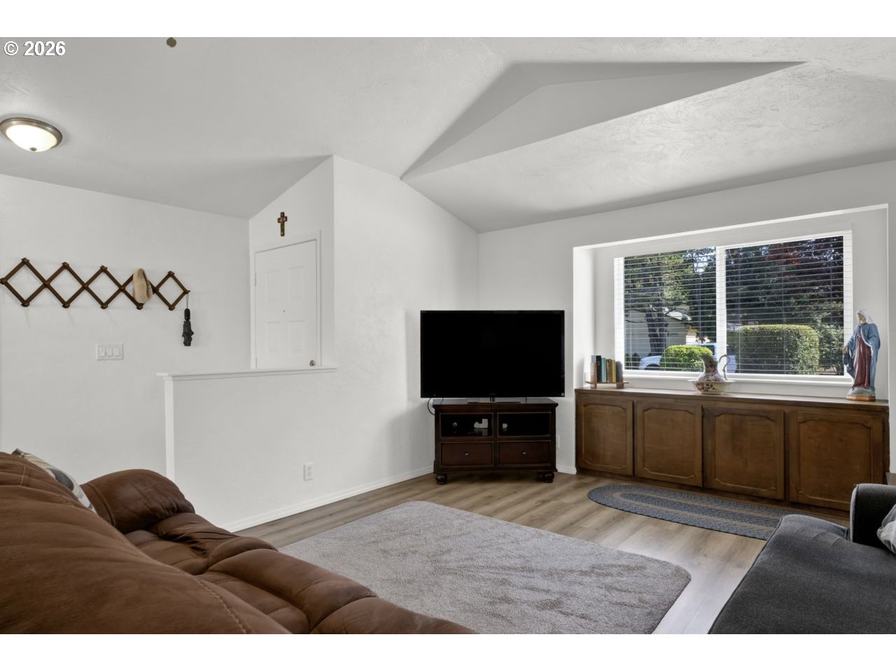 2019 40th Street Florence, OR 97439 - Photo 12 of 40