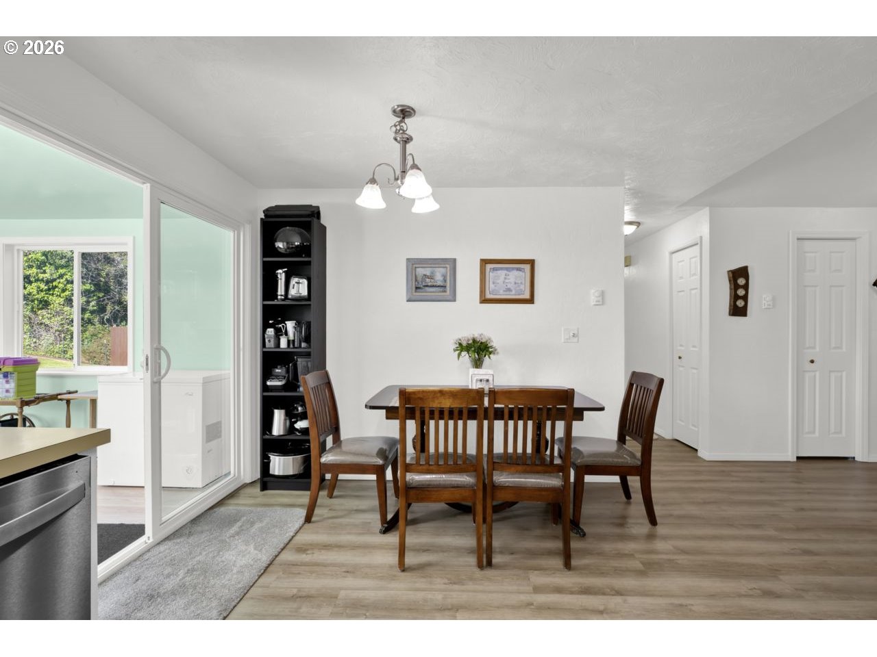 2019 40th Street Florence, OR 97439 - Photo 13 of 40