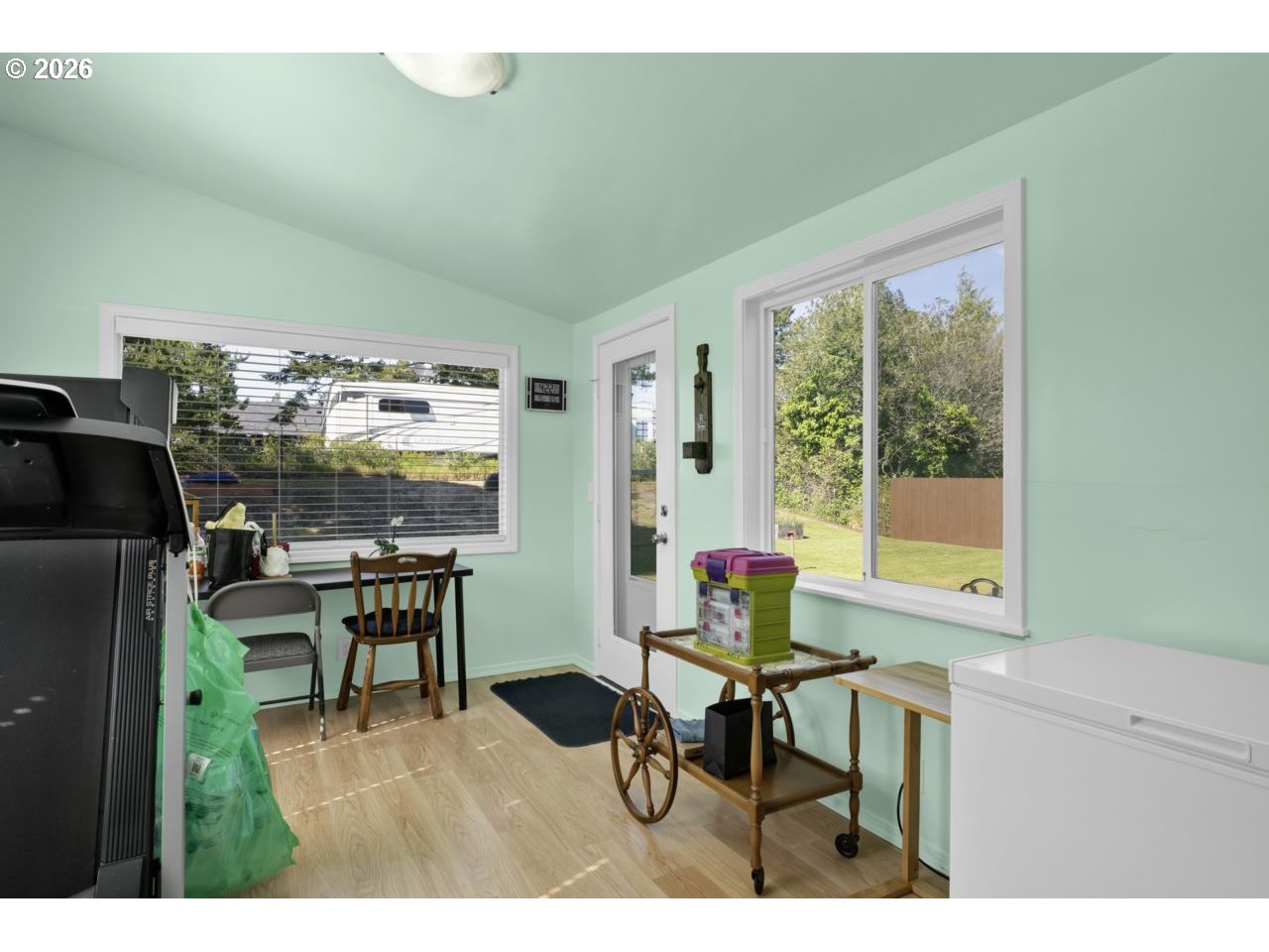 2019 40th Street Florence, OR 97439 - Photo 18 of 40