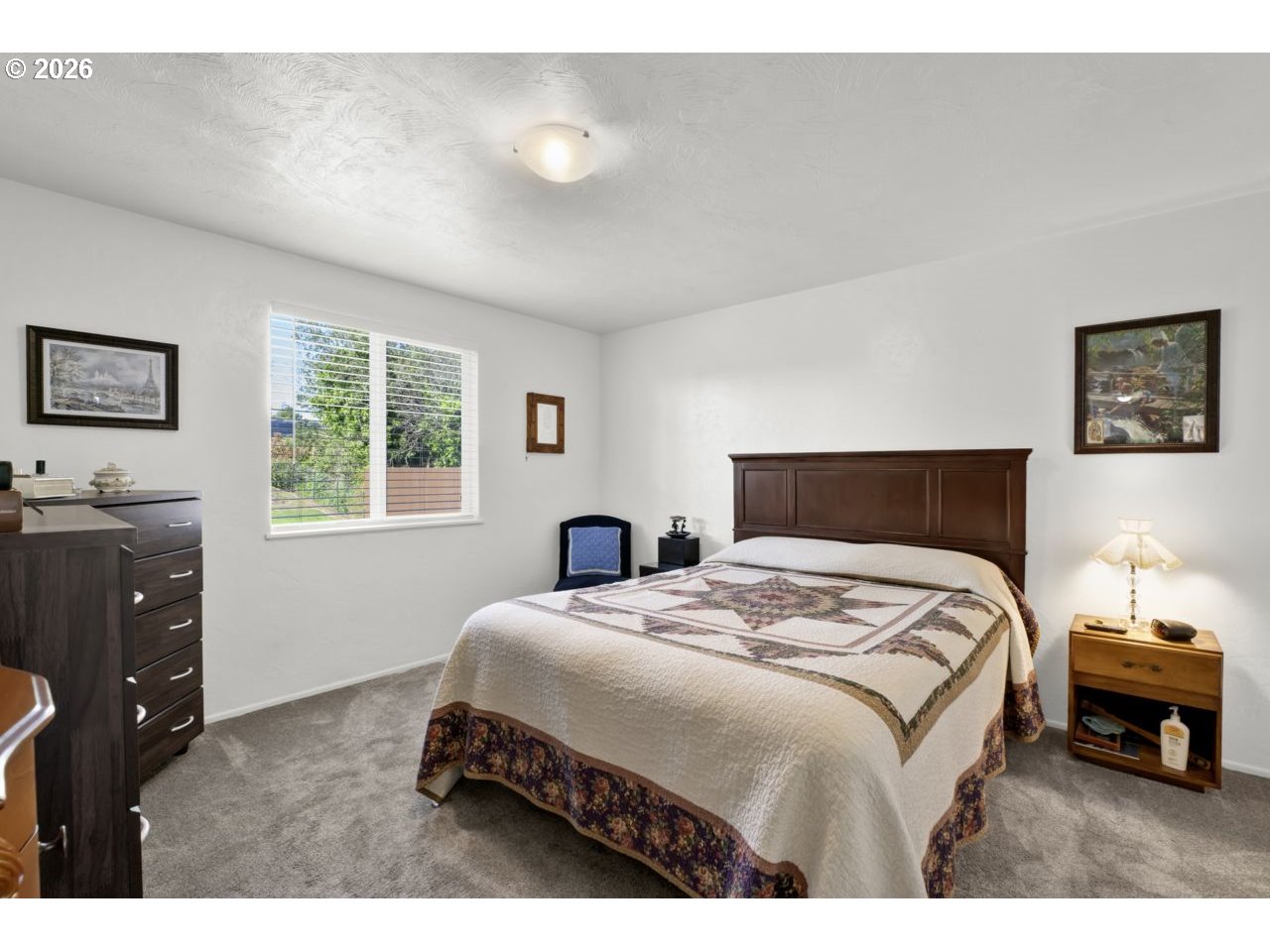 2019 40th Street Florence, OR 97439 - Photo 20 of 40