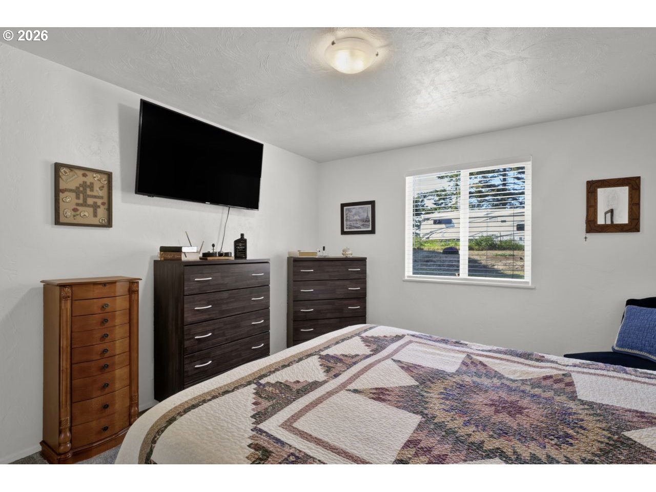 2019 40th Street Florence, OR 97439 - Photo 22 of 40