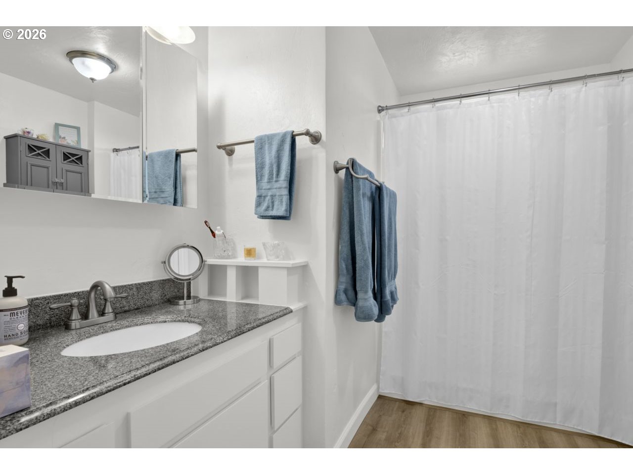 2019 40th Street Florence, OR 97439 - Photo 23 of 40