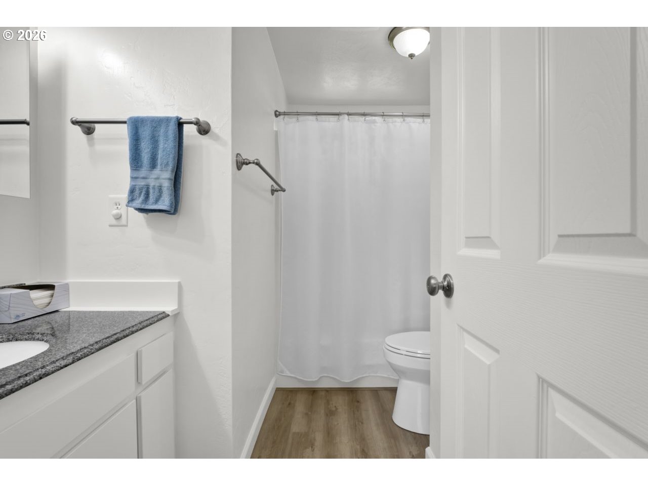 2019 40th Street Florence, OR 97439 - Photo 26 of 40