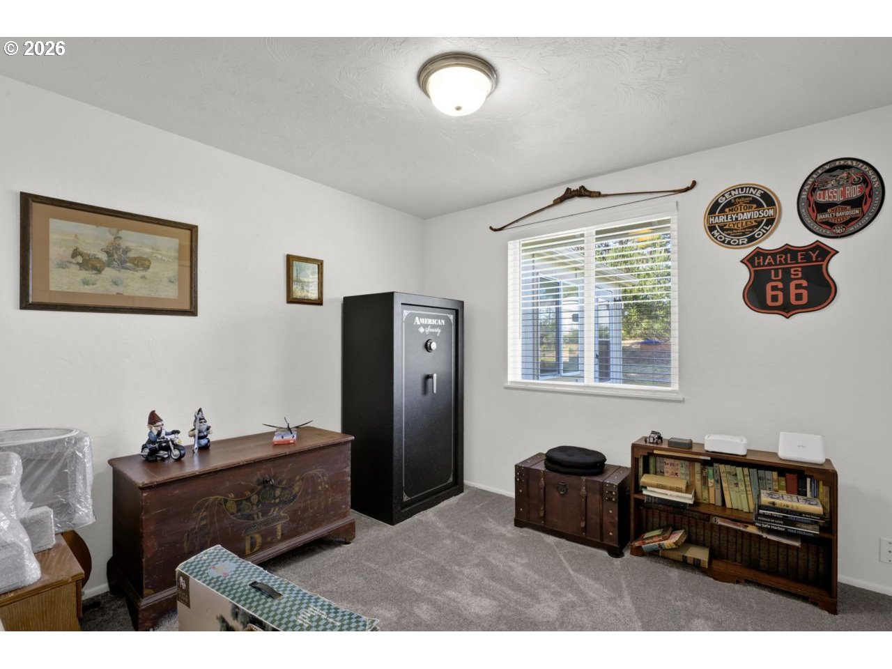 2019 40th Street Florence, OR 97439 - Photo 29 of 40