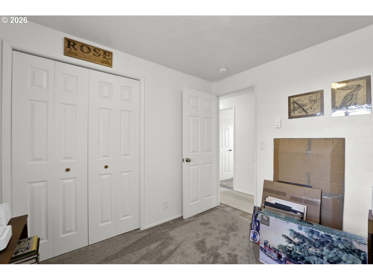 2019 40th Street Florence, OR 97439 - Photo 30 of 40