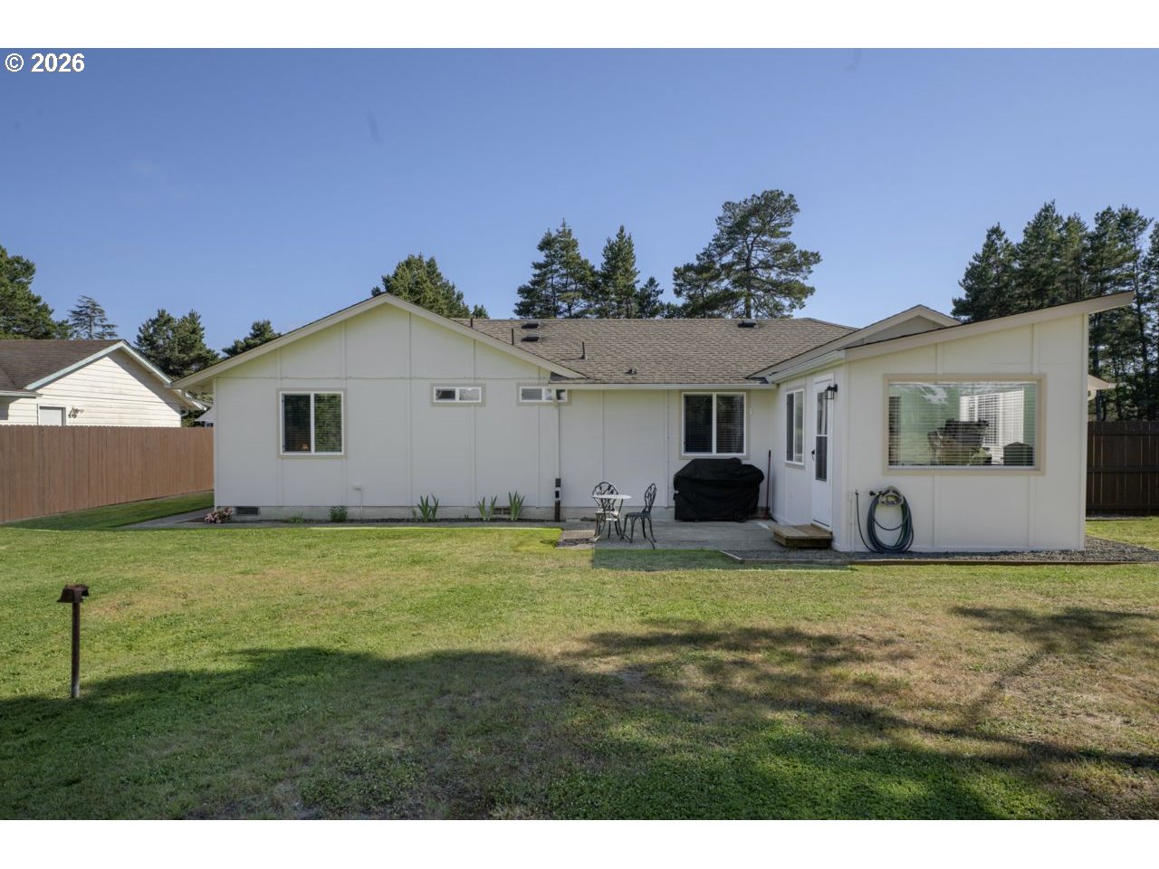 2019 40th Street Florence, OR 97439 - Photo 31 of 40