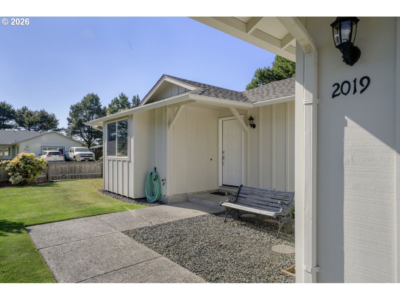 2019 40th Street Florence, OR 97439 - Photo 6 of 40