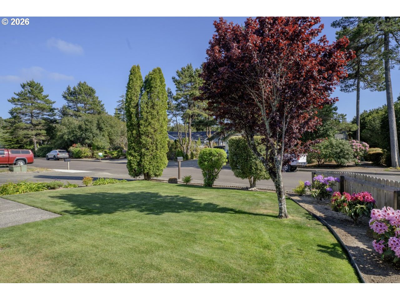 2019 40th Street Florence, OR 97439 - Photo 7 of 40
