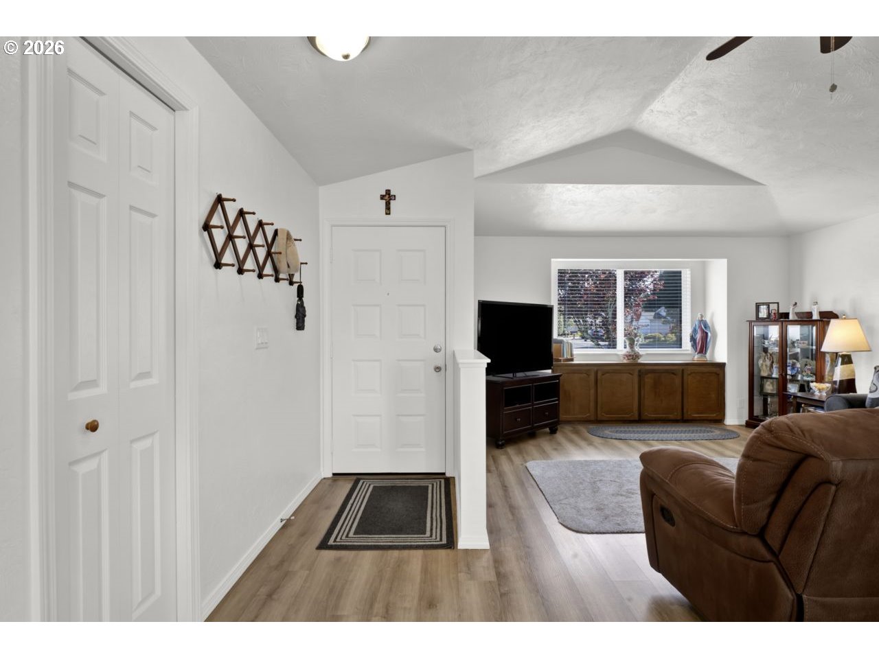 2019 40th Street Florence, OR 97439 - Photo 8 of 40